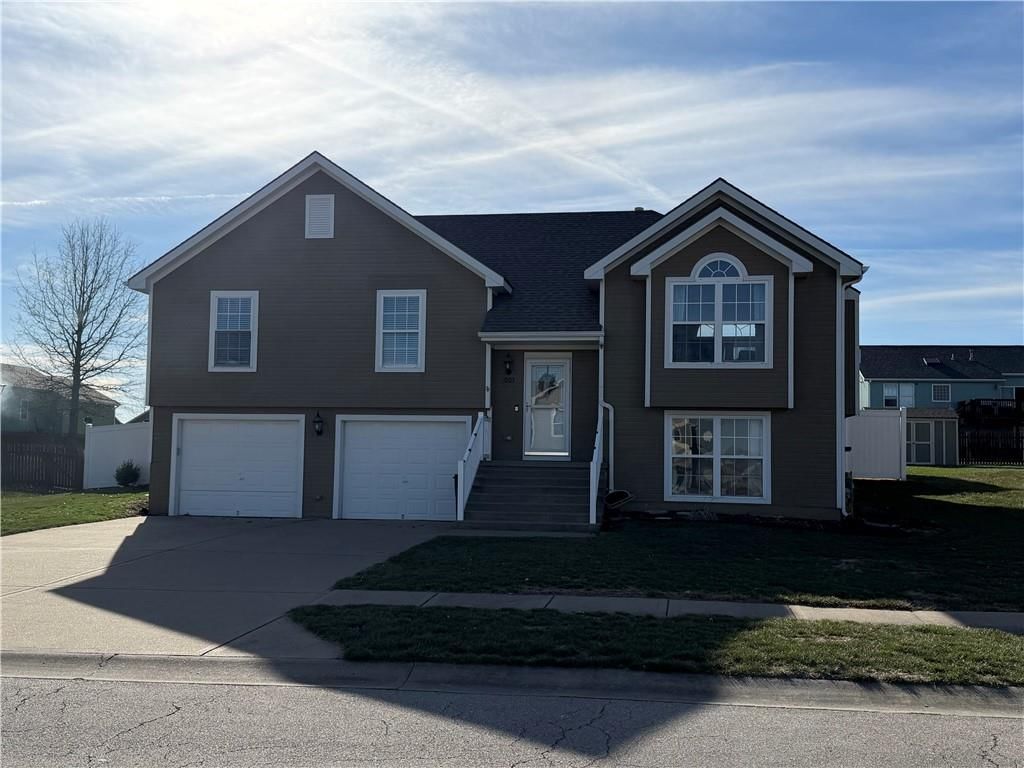 1003 Rosewood Drive — photo 67