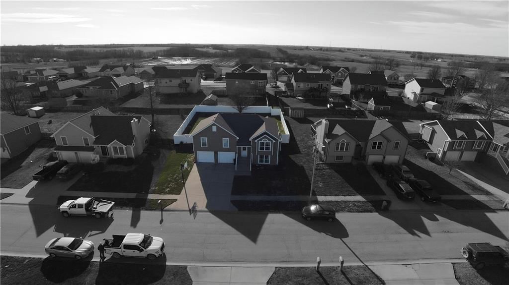 1003 Rosewood Drive — photo 69