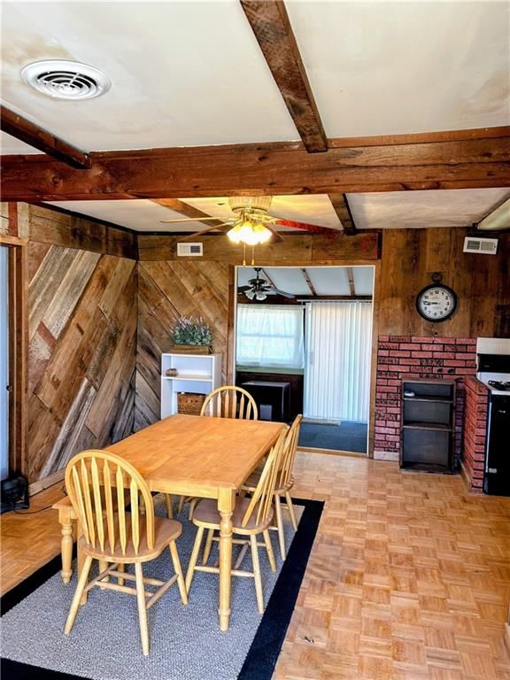 2636 Neill Parkway — photo 7