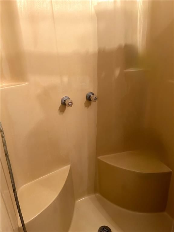 2636 Neill Parkway — photo 11