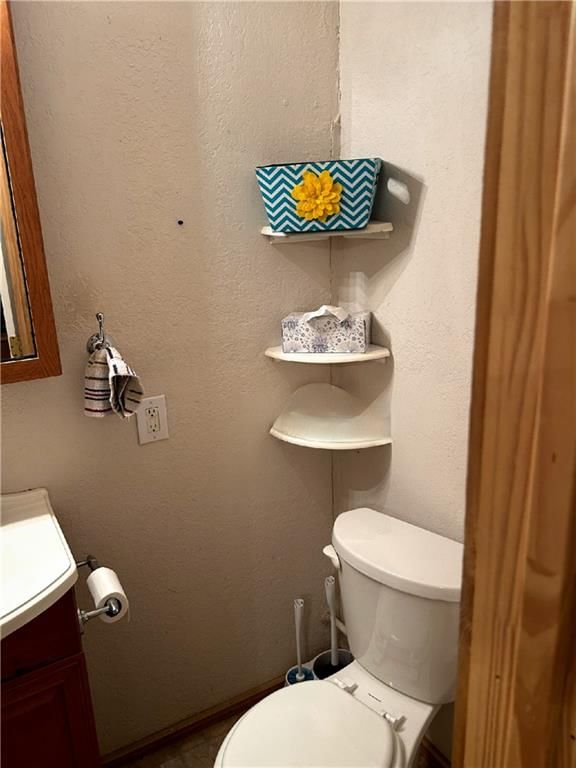 2636 Neill Parkway — photo 13
