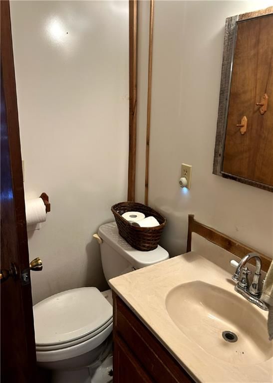 2636 Neill Parkway — photo 14
