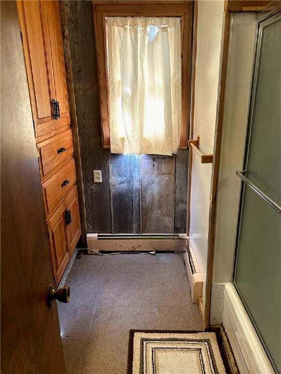 2636 Neill Parkway — photo 15