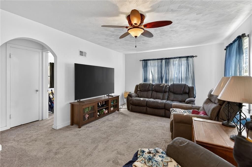 3001 N 78th Street — photo 3