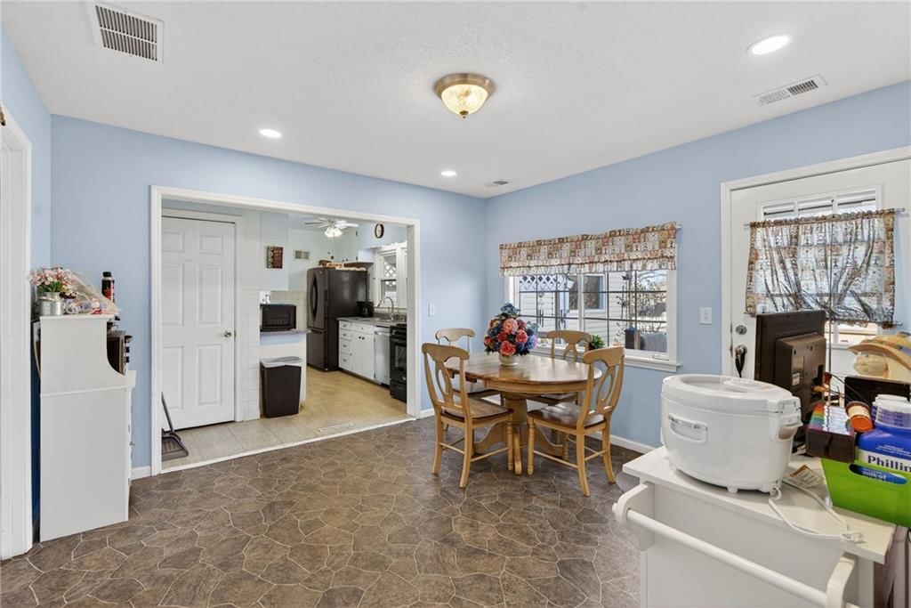 3001 N 78th Street — photo 11