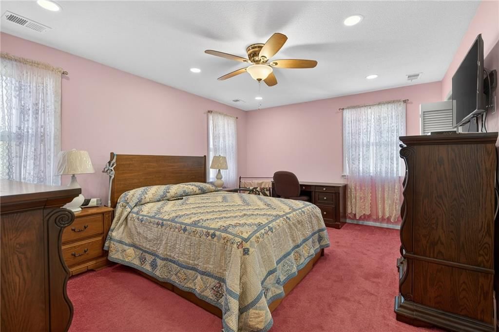 3001 N 78th Street — photo 14