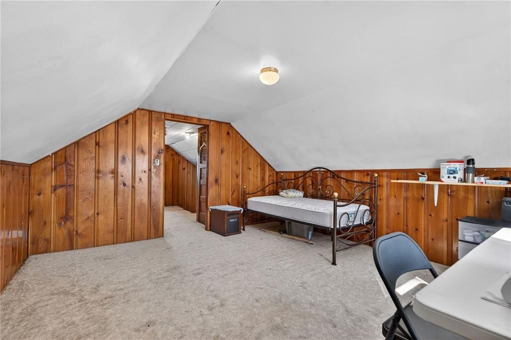 3001 N 78th Street — photo 22