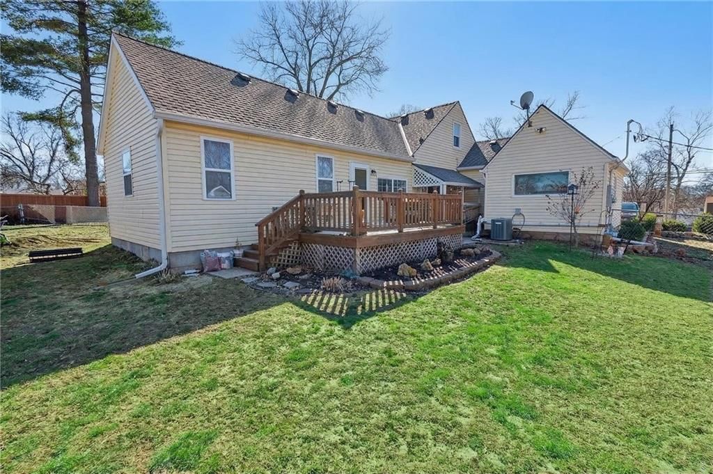 3001 N 78th Street — photo 27