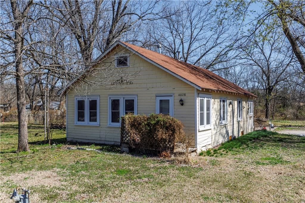 4028 CR 3745 N/A — photo 2