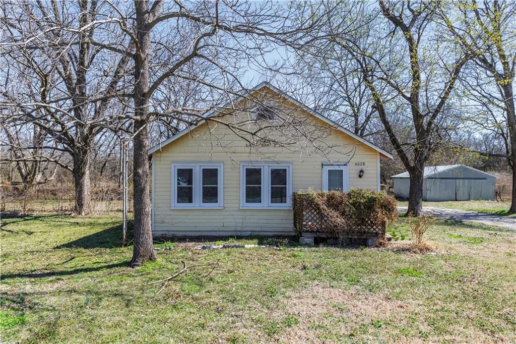 4028 CR 3745 N/A — photo 3