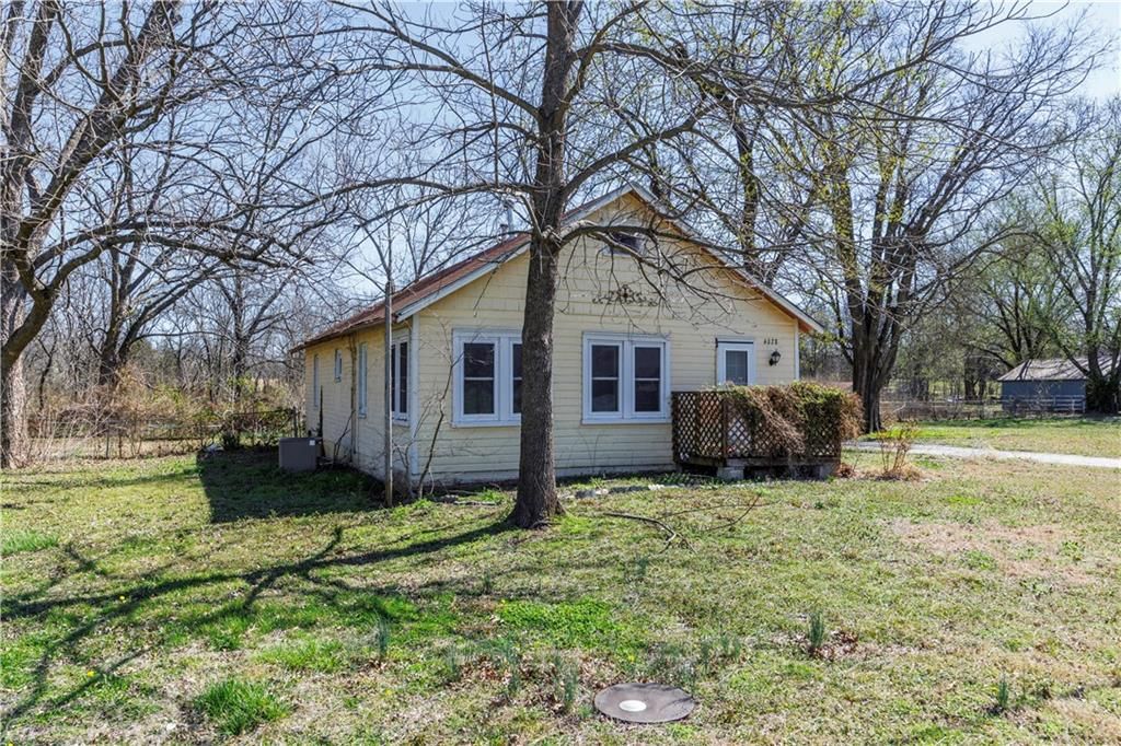 4028 CR 3745 N/A — photo 4
