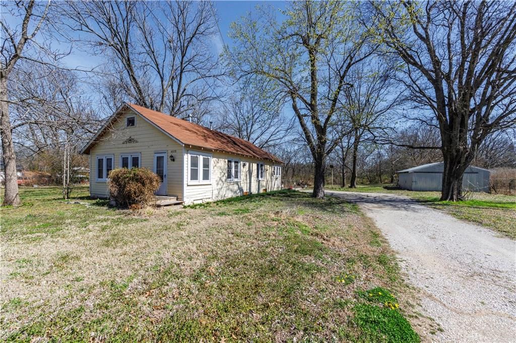 4028 CR 3745 N/A — photo 5