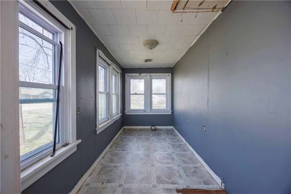 4028 CR 3745 N/A — photo 10