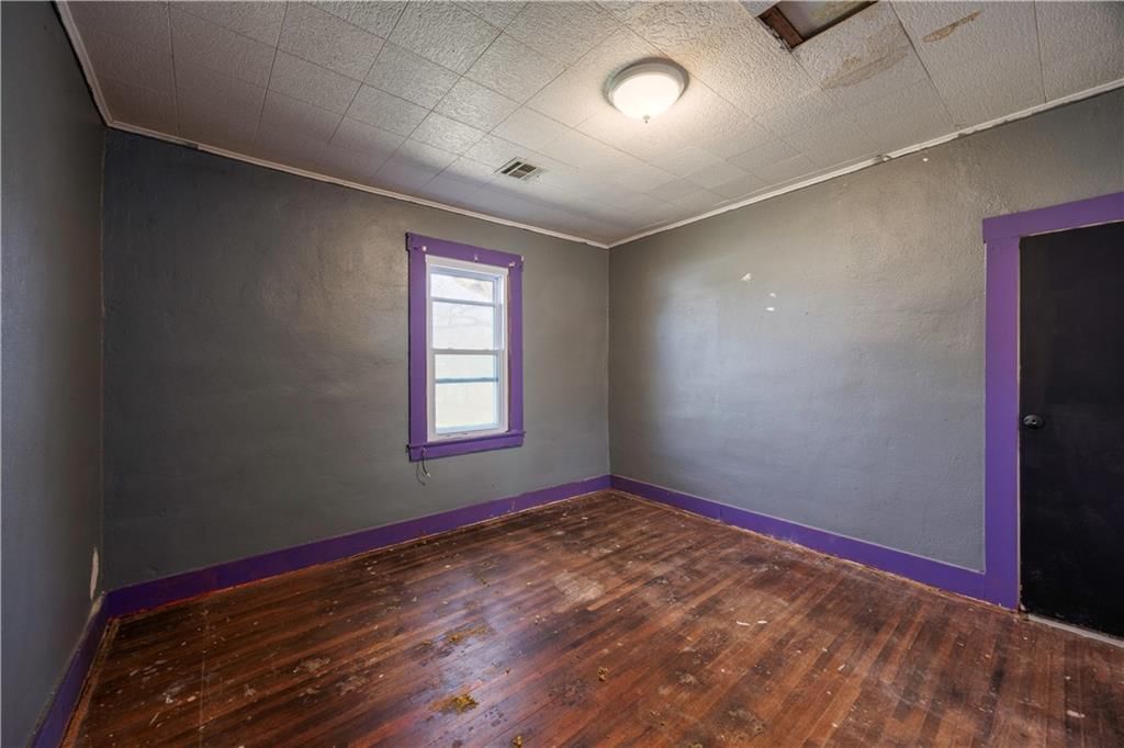 4028 CR 3745 N/A — photo 11