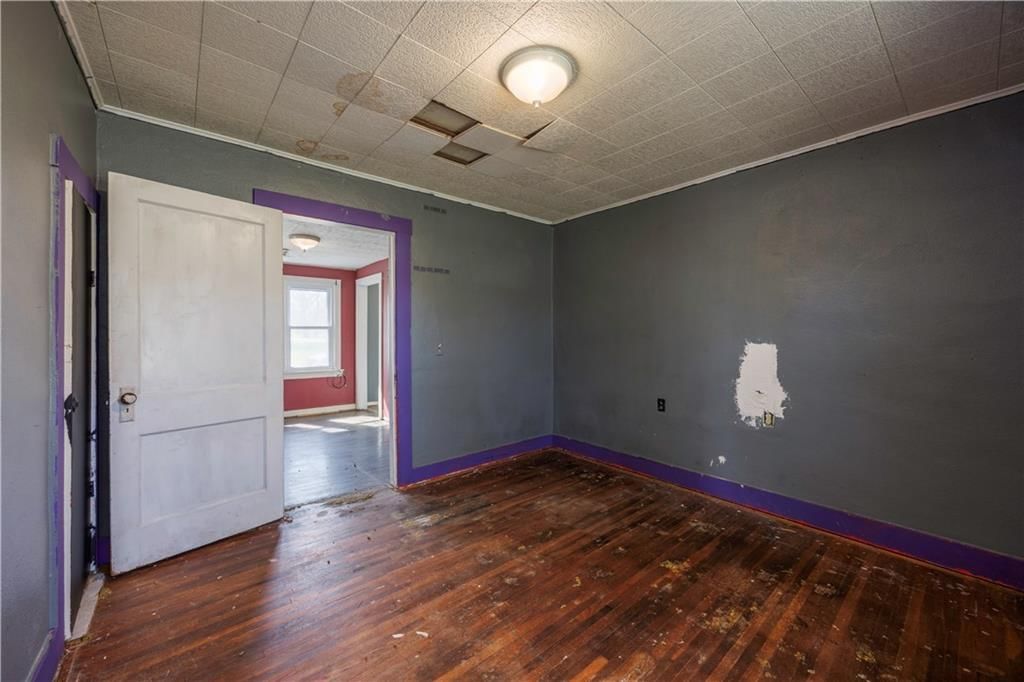 4028 CR 3745 N/A — photo 12