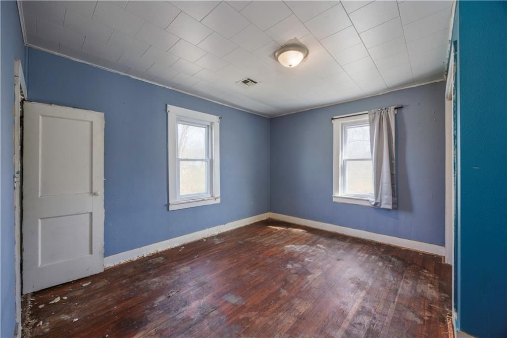 4028 CR 3745 N/A — photo 13