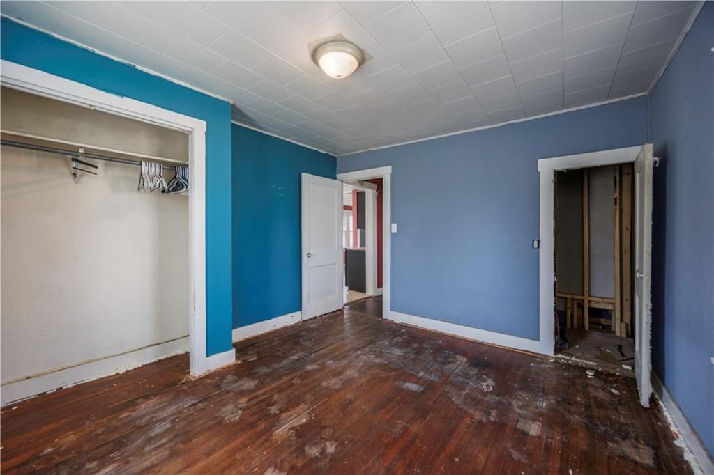 4028 CR 3745 N/A — photo 14
