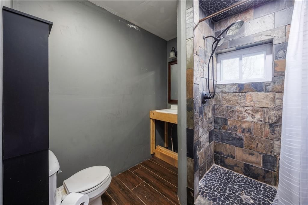 4028 CR 3745 N/A — photo 15
