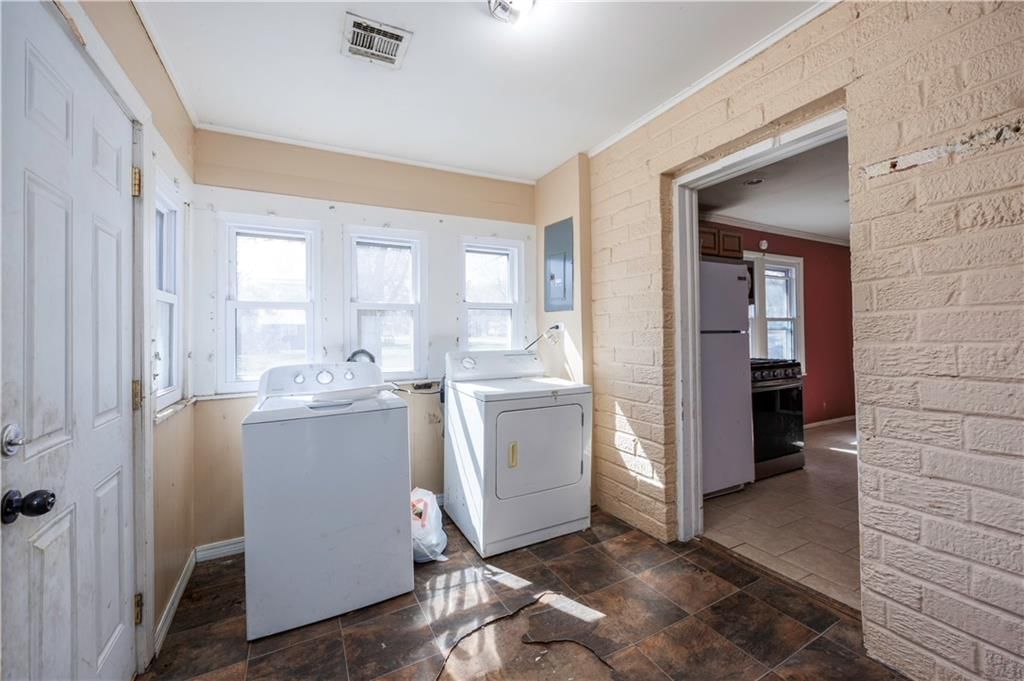 4028 CR 3745 N/A — photo 16
