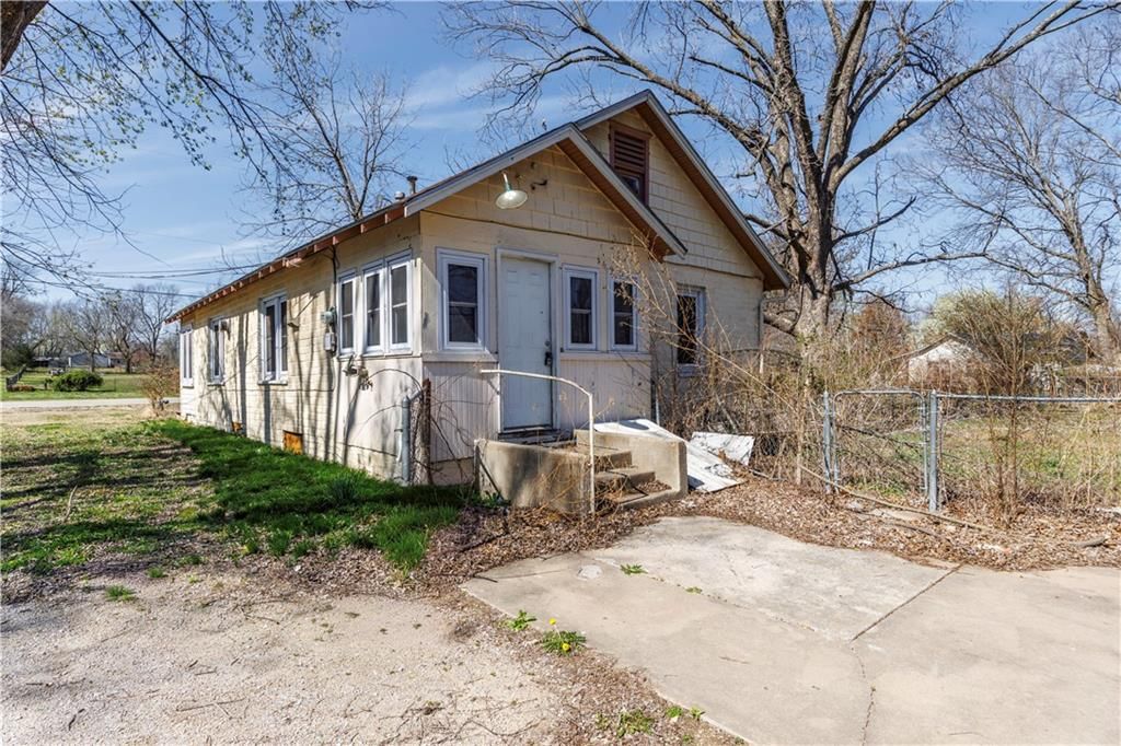 4028 CR 3745 N/A — photo 17