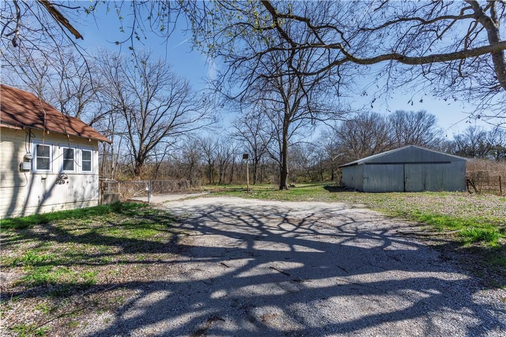 4028 CR 3745 N/A — photo 18