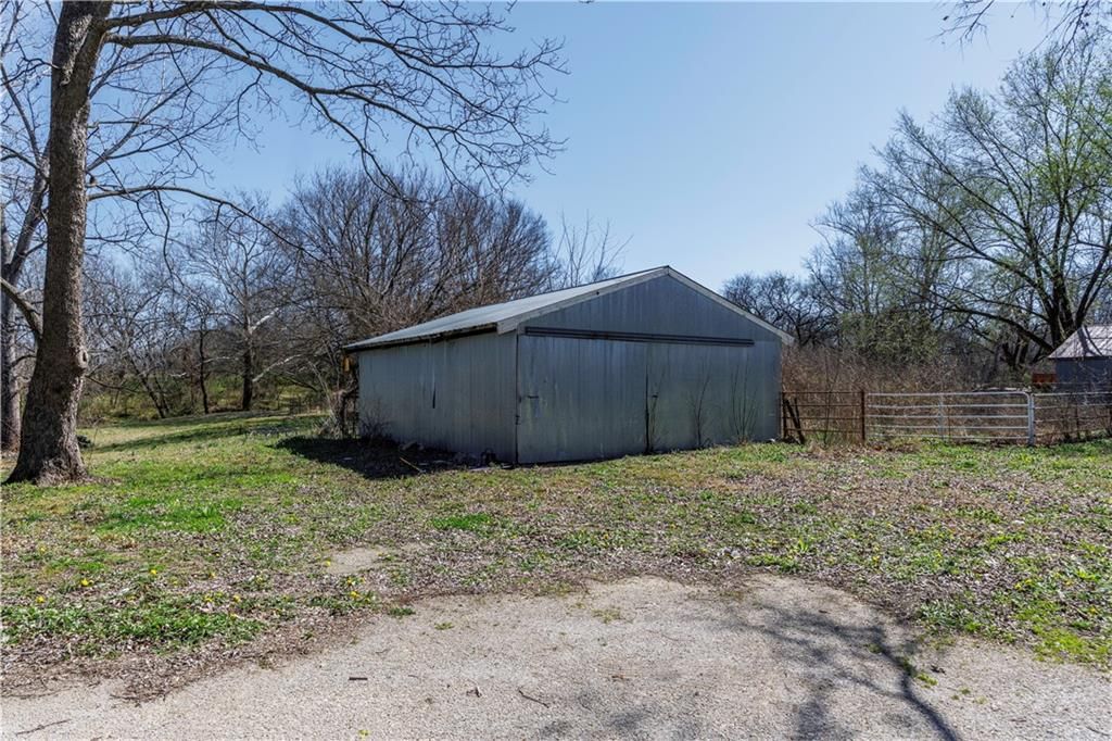 4028 CR 3745 N/A — photo 19