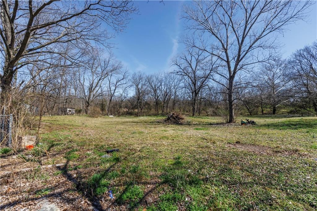 4028 CR 3745 N/A — photo 20