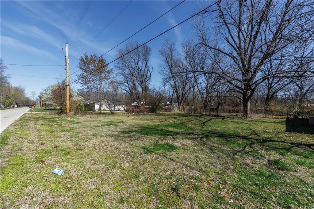 4028 CR 3745 N/A — photo 21