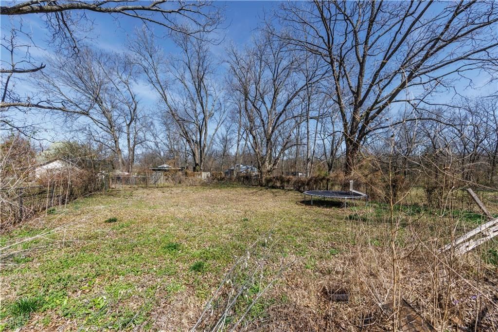 4028 CR 3745 N/A — photo 22