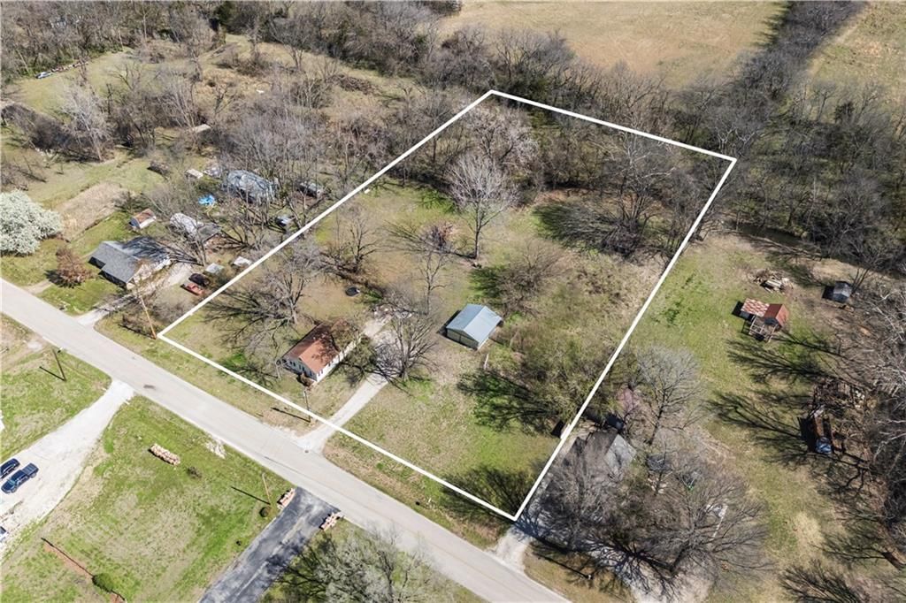 4028 CR 3745 N/A — photo 23
