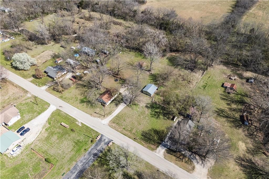 4028 CR 3745 N/A — photo 24