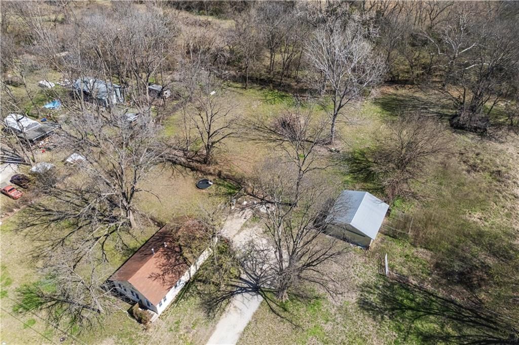 4028 CR 3745 N/A — photo 25