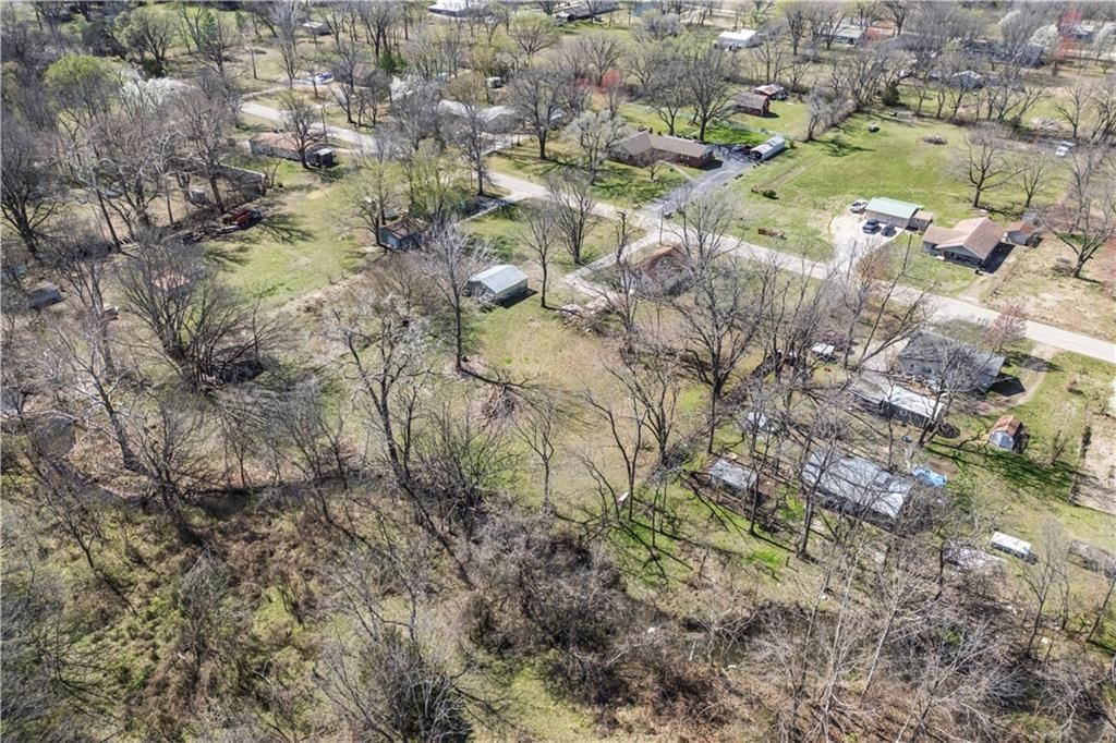4028 CR 3745 N/A — photo 26