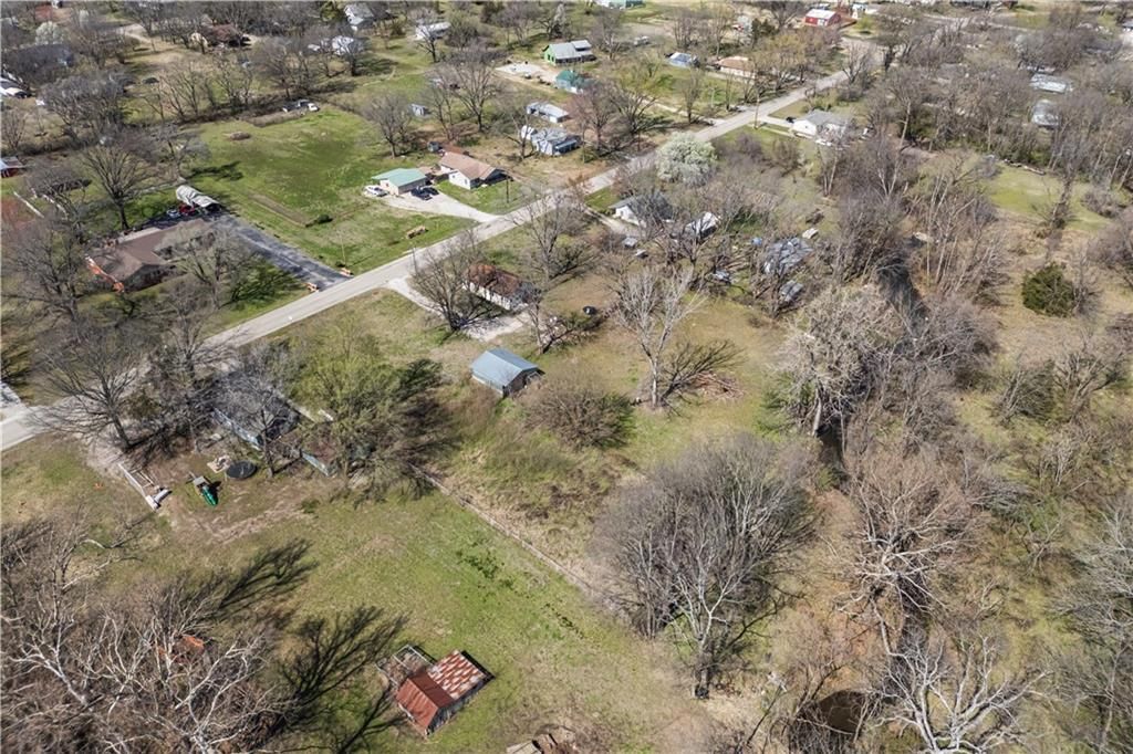 4028 CR 3745 N/A — photo 27