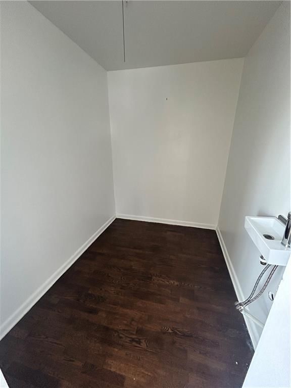 402 N Lee Street — photo 15