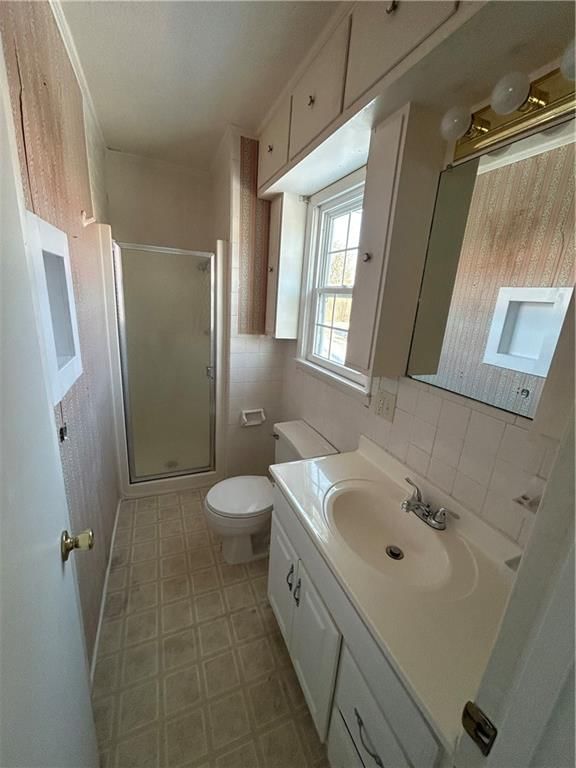 402 N Lee Street — photo 30