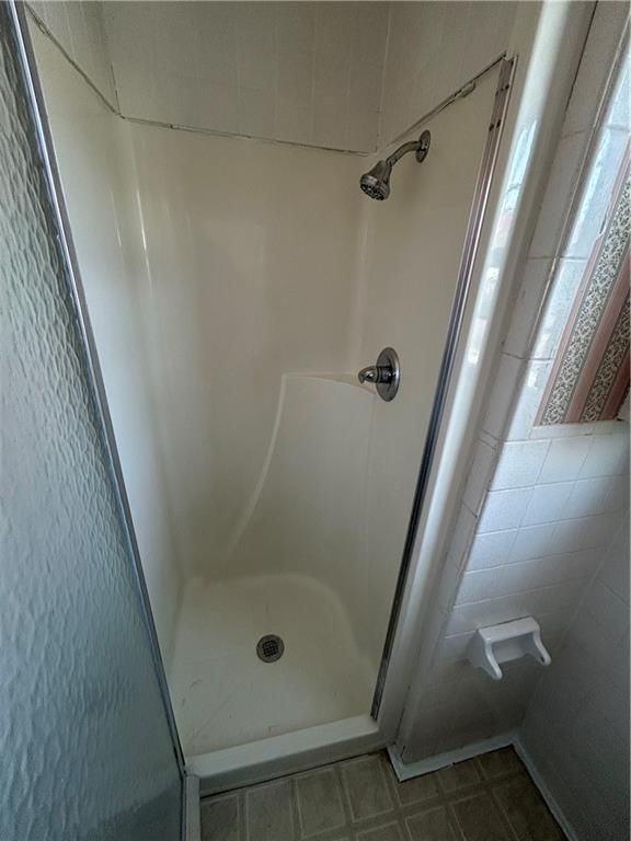 402 N Lee Street — photo 31