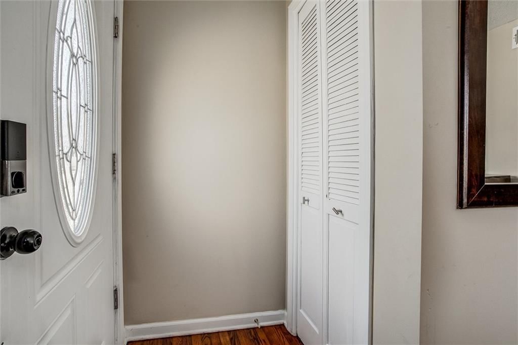 11801 W 69th Street — photo 5