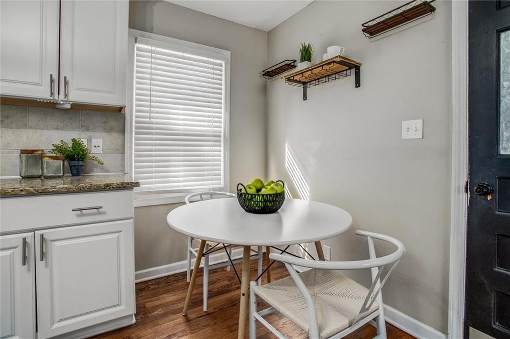 11801 W 69th Street — photo 10