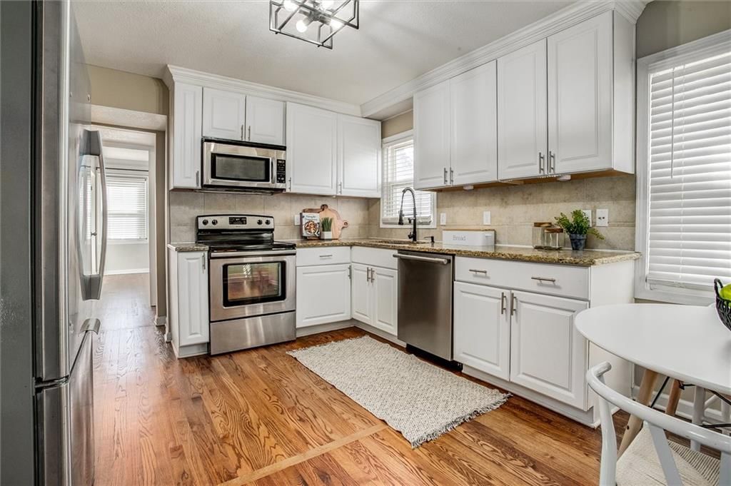 11801 W 69th Street — photo 11