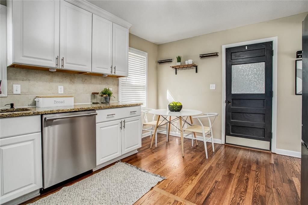 11801 W 69th Street — photo 12