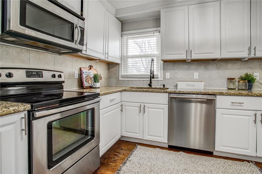 11801 W 69th Street — photo 13