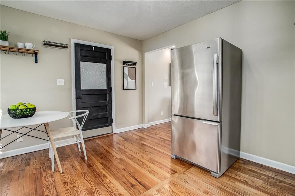 11801 W 69th Street — photo 14