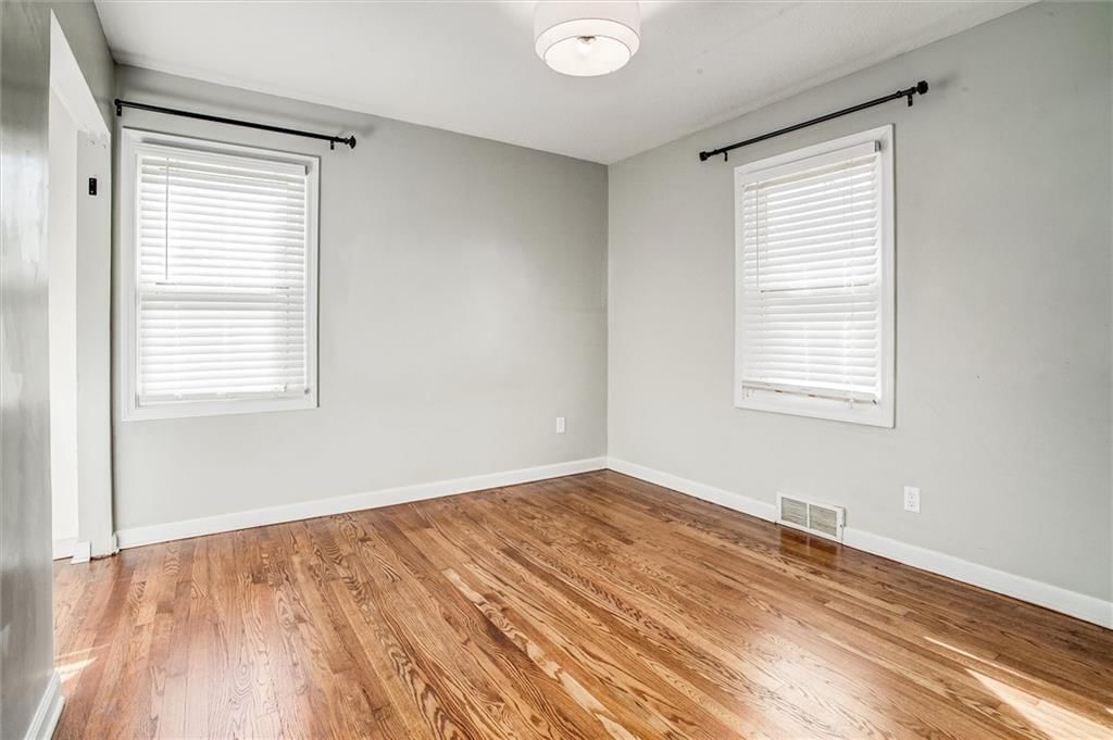 11801 W 69th Street — photo 17