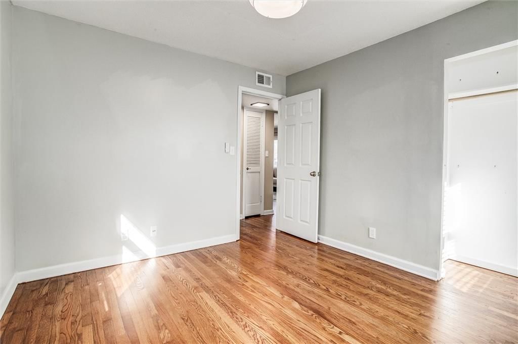 11801 W 69th Street — photo 18