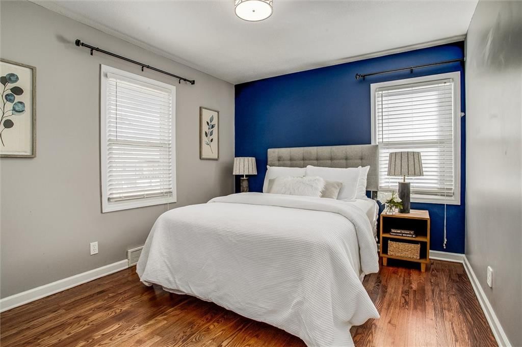 11801 W 69th Street — photo 19