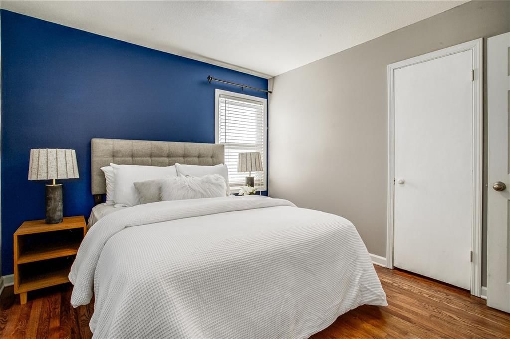 11801 W 69th Street — photo 20