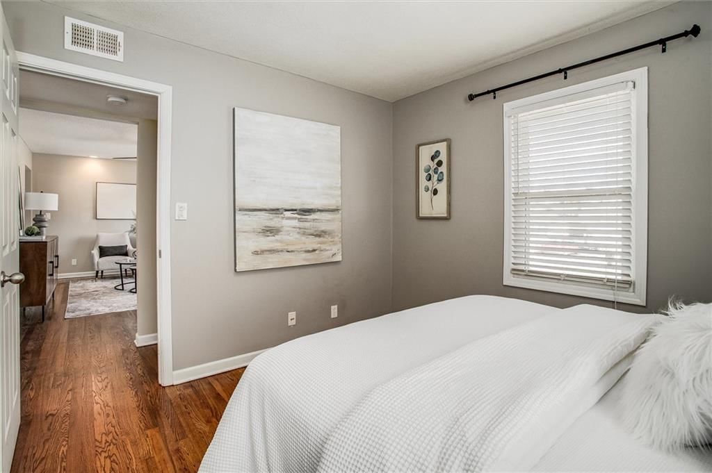 11801 W 69th Street — photo 21