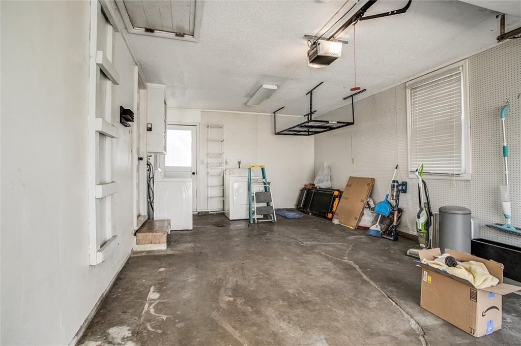 11801 W 69th Street — photo 22