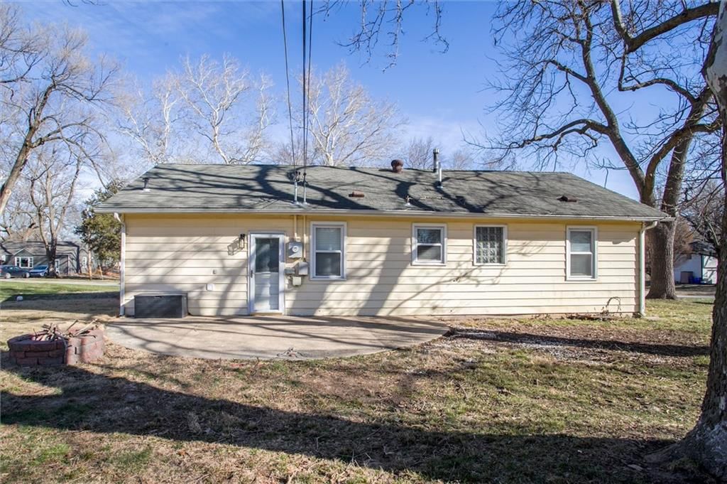 11801 W 69th Street — photo 23